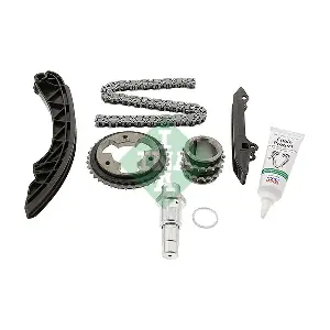 559 0099 10 Schaeffler INA