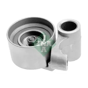 531 0665 20 Schaeffler INA