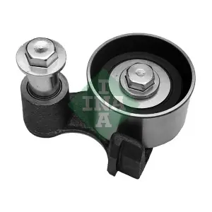 531 0182 20 Schaeffler INA
