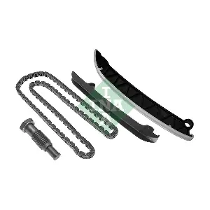 559 0079 10 Schaeffler INA