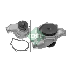 538 0177 10 Schaeffler INA