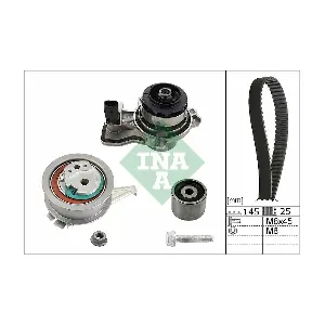 530 0665 30 Schaeffler INA