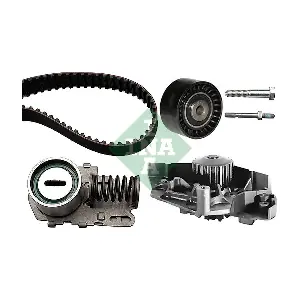 530 0076 30 Schaeffler INA