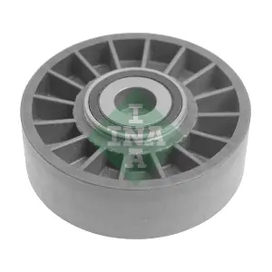 531 0718 10 Schaeffler INA