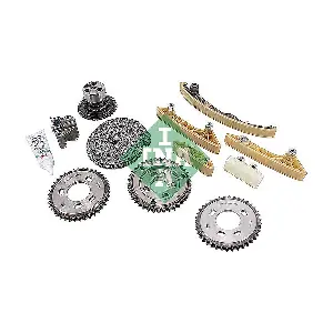 559 0188 30 Schaeffler INA
