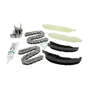 559 1772 20 Schaeffler INA