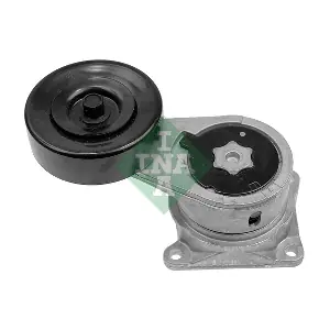 534 0263 10 Schaeffler INA
