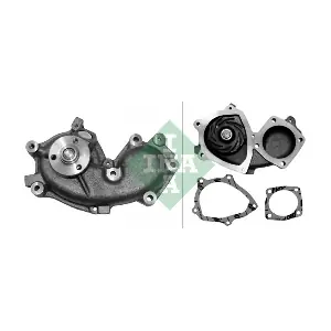 538042110 Schaeffler INA
