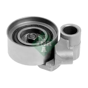 531 0640 20 Schaeffler INA