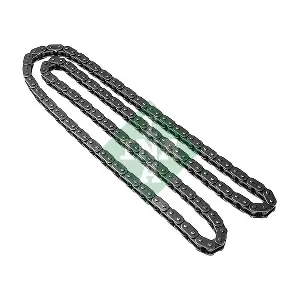 553 0187 10 Schaeffler INA