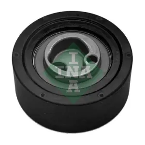 531 0167 20 Schaeffler INA
