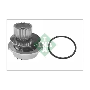538 0697 10 Schaeffler INA