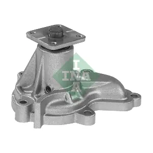 538 0519 10 Schaeffler INA