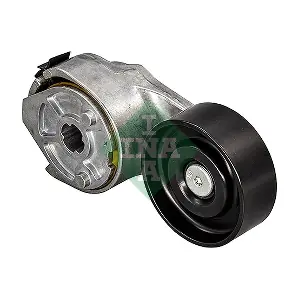534 0267 10 Schaeffler INA