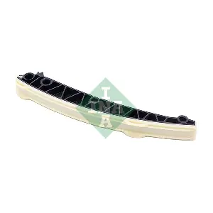 552 0039 10 Schaeffler INA