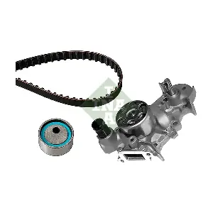 530 0182 30 Schaeffler INA