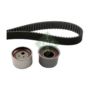 530058810 Schaeffler INA