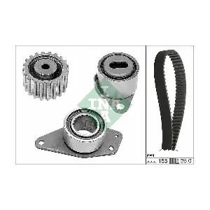 530 0038 10 Schaeffler INA