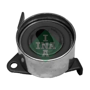 531 0151 20 Schaeffler INA