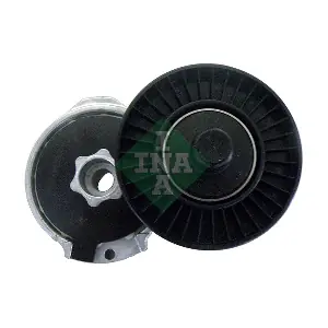 534 0163 10 Schaeffler INA