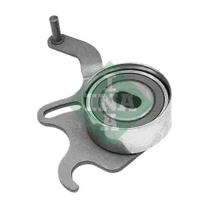 531 0242 20 Schaeffler INA