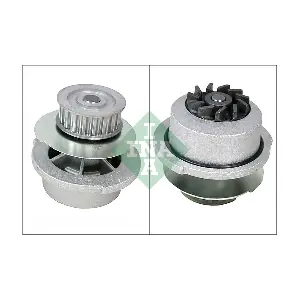 538 0319 10 Schaeffler INA