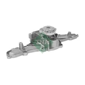 538 0474 10 Schaeffler INA