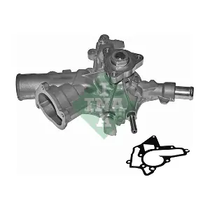 538 0082 10 Schaeffler INA