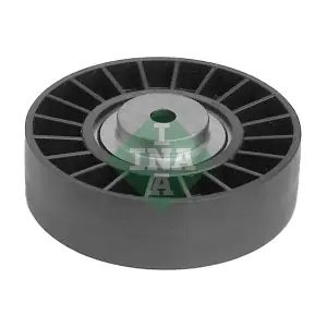 532 0132 10 Schaeffler INA