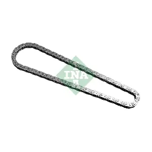 553 0246 10 Schaeffler INA