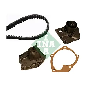 530 0442 30 Schaeffler INA