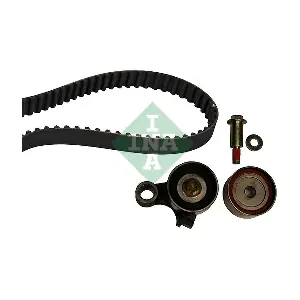530 0510 10 Schaeffler INA