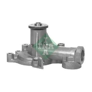 538059910 Schaeffler INA