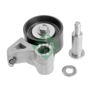 531 0597 20 Schaeffler INA