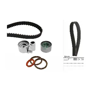 530 0883 10 Schaeffler INA