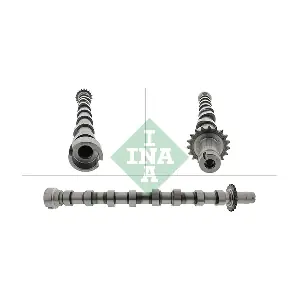 428016810 Schaeffler INA