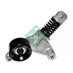 534 0182 10 Schaeffler INA