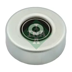 531 0856 10 Schaeffler INA