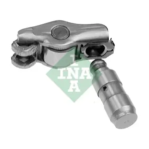 423 0002 10 Schaeffler INA