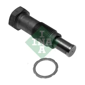 551 0132 10 Schaeffler INA