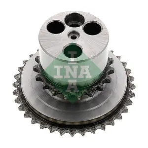 554018810* Schaeffler INA