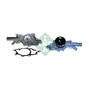 538 0249 10 Schaeffler INA