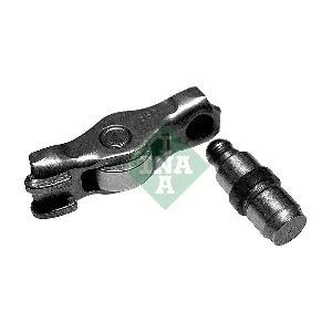 423 0004 10 Schaeffler INA