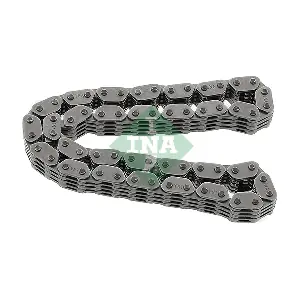 553 0388 10 Schaeffler INA