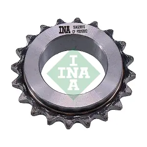 554 0296 10 Schaeffler INA