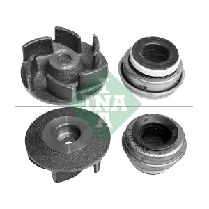 538044110 Schaeffler INA