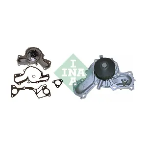538058510 Schaeffler INA