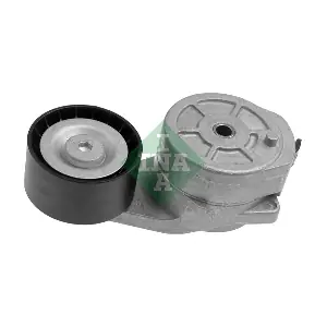 534 0092 20 Schaeffler INA