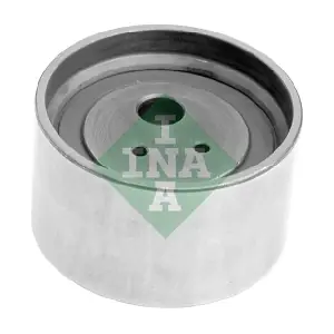 531 0051 20 Schaeffler INA
