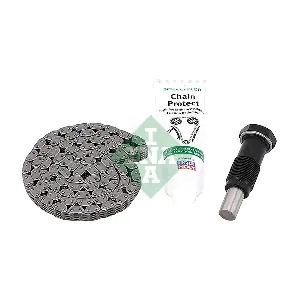 558 0056 10 Schaeffler INA